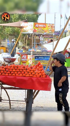 RIZWAN KHAN🃏 | Found Money On Fruits Pt 1 | Instagram