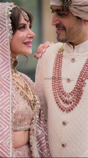 Luv letter song#trendingshorts #kanikashorts #kanika #viral #whatsappstatus #youtubeshorts #newsong