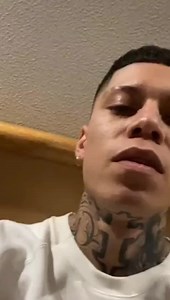 Videos de CLAN (@santafeclan26) con “sonido original - CLAN”