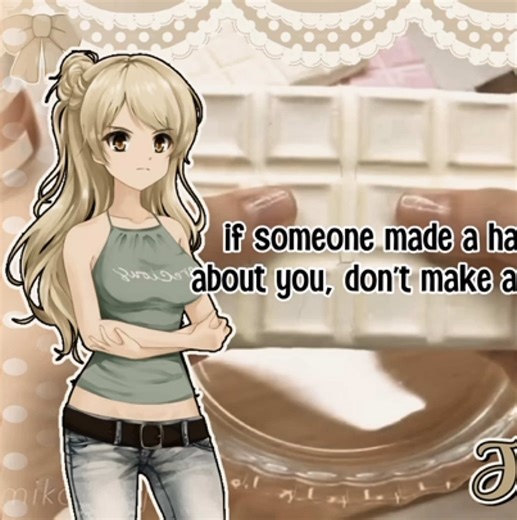 Exploring the Secrets of JECKA Slime