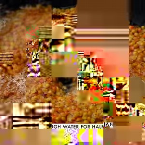 2.2M views · 5.1K shares | Hyderabadi Khatti Dal by Chef Sanjyot Keer | Your Food Lab | Facebook