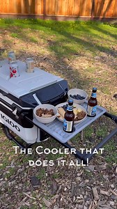 204K views · 2.6K reactions | COMMENT LINK or shop here -...