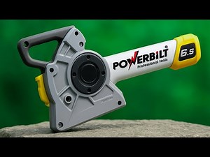 30 Next-Level Woodworking Tools You Need to See in 2025