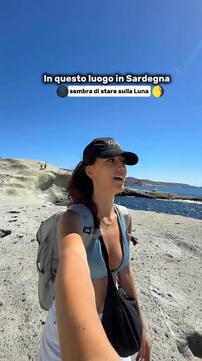 65K views · 6.1K reactions | In questo posto sembra di stare sulla...