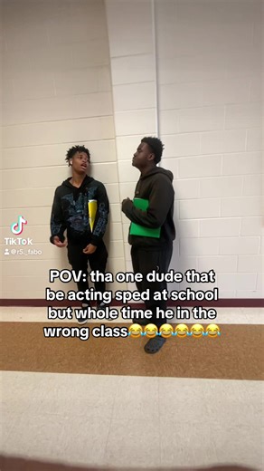 😂😂 skitlife #skit #fyp #funny #school #zyxcba | skit