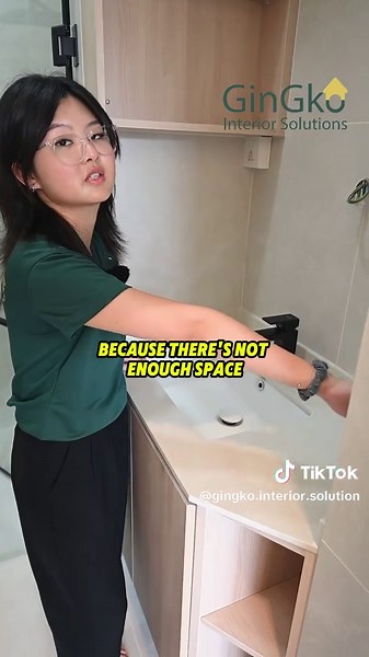 Inspiration from Our Newly Renovated House Tour