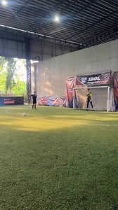 หลอกมาหลอกกลับ😱🔥 | Watunyu Srithongkam