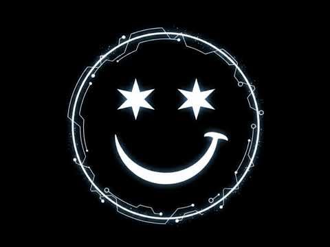 Etoh Stream with new Encoder