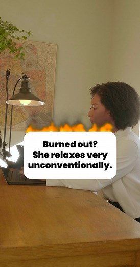 ❤️ Enjoy life again WITHOUT the noise.  Art with LUCY is RELAXING. ✏️  "Magically" train your eye to DRAW! 慄‍♀️✏️ | LUCY Drawing Tool | Facebook