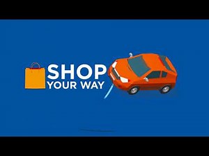 Why Get a Sears Home Warranty?