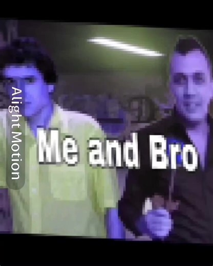 Exploring Terry Davis and His Impact on Tech Culture