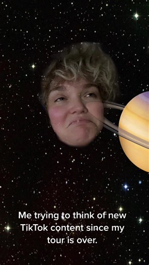 How do I work this? #readingrainbow #readingrainbowchallenge #laurenmorrow