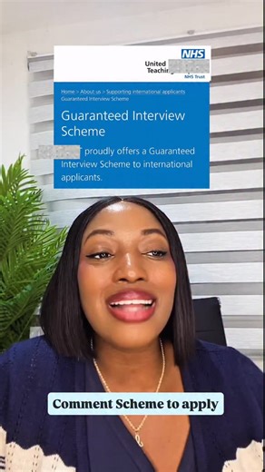 4.6K views · 73 reactions | Save this post for later  ✈️ Want to...