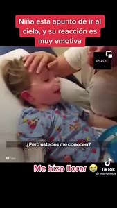 😍 | Videos mas locos