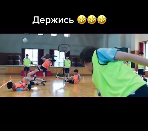 Dorama_ live (@dorama_live1)’s videos with SugarCrash! - ElyOtto