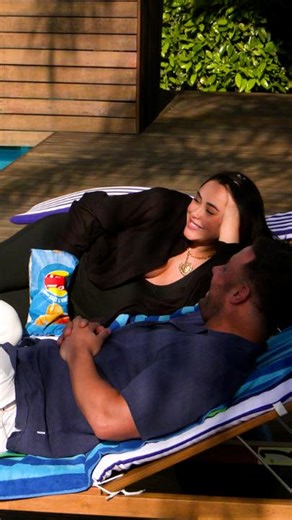 Discover the Latest Geordie Shore Episodes on Paramount