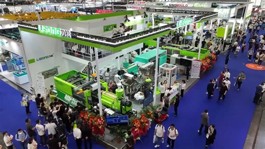 🪗🥁Lisong's high-speed precision injection molding machines, with the four core advantages of "high speed, high precision, high efficiency and high energy saving", 🙌👏focus on serving five high-end application fields: medical consumables (blood collection tubes/syringes), cosmetic packaging, food-grade containers, industrial boxes/barrels, and precision injection molded products such as PET preforms. #kshow2025 #kshow #kshow2025exhibit #Chinalisong #injectionmoldingmachine #mouldingmachine #Hi