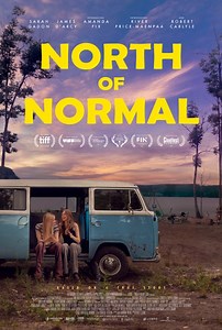 North of Normal | Film | 2022