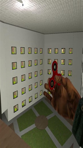 Ep-214 😱 #shorts #nextbots #garrysmod