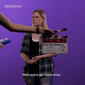 7.2K views · 40 reactions | We’re (almost) ready. Are you? Sign up for your free Twitch Prime trial and don’t miss out on the shopping experience of the century. Sign up through our link in the comments. | Twitch | Facebook