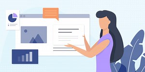 The Ultimate Content Marketing Guide For 2025