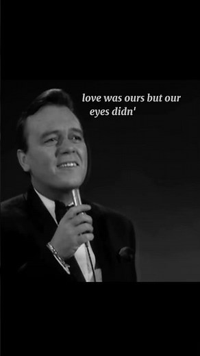 All of A Sudden - Matt Monro #lyrics #70s80s90smusichits #music #lyricvideo #song #love