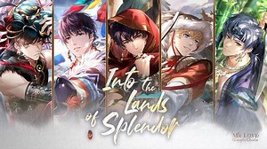 7.9K views · 247 reactions | ⭐️New Release: Into the Lands of...