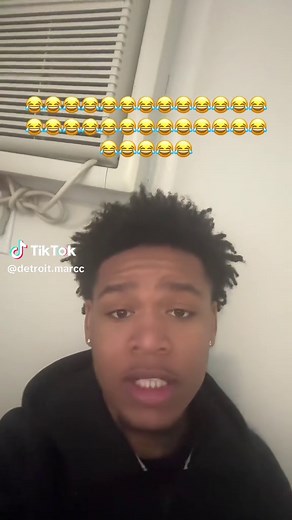 Exactly why all that info be wrong asl now😂😂#foryou #foryoupage #makethisviral #detroit #relatable