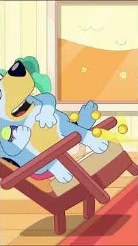 Bluey’s Most Emotional & Fun Episodes | Ghostbasket, The Sign & Surprise 👻📜🎉 #bluey #kids #funny