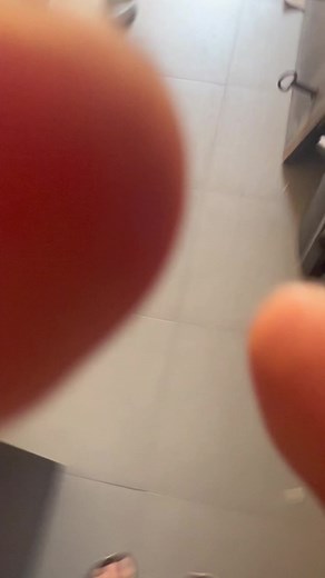 المفيد الحريف فرحان satisfaction du client est l’essentiel #playstation #ps4 #reels #asmr #facebook #client #service #howto #tutorial #asmrvideo #videogames | Video Game Hunter