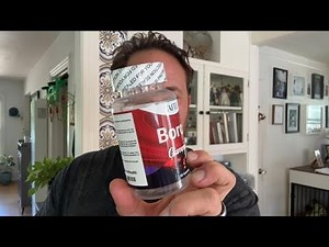 VAITE Boron Gummies Review!