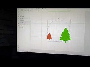 How to Subtract objects in Layers with my Xtool S1 20w laser using XCS