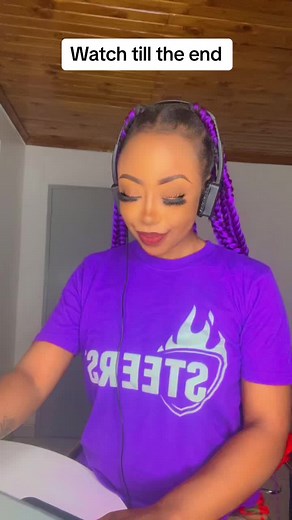 Tag the person you call your Mr Tinashe anoita zvemujolo #yahyagoodvibes #🇿🇼🇿🇼🇿🇼🇿🇼🇿🇼🇿🇼🇿🇼 #mfanawangunigga #influencer #powerfmdjs