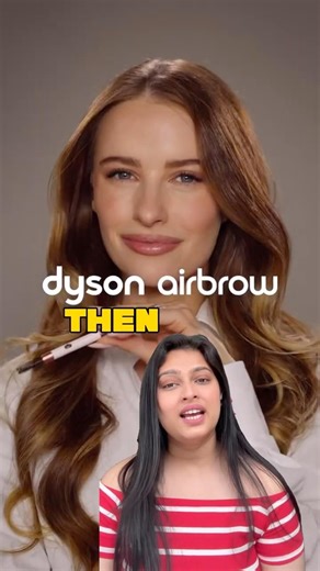 Dyson Fake Launched a Product And It Worked Better Than a Real Launch