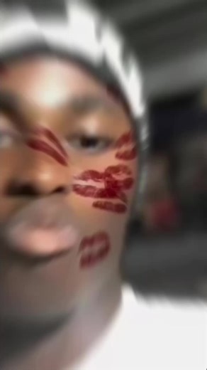 🍀 ❾❾ C꧁O꧂☠️D꧁E꧂ 🍀 (@99code0)’s videos with original sound - 🍀 ❾❾ C꧁O꧂☠️D꧁E꧂ 🍀