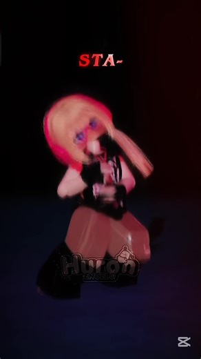 ######## 🙈 me encanta la canción, y el trend está increíble💥 ~~•~~ dc: @𓍢ִ໋🤍✧˚ 𝓑𝓻𝓲𝓲𝓼𝓱𝓲𝓲⋆｡˚ lyrics: @| 𝐀𝐒𝐆𝐕 𝐎𝐕𝐄𝐑𝐋𝐀𝐘𝐒 | ~~•~~ #roblox #trendroblox #robloxoutfit #robloxtiktok #edit #fyp #dance #dancetrend #videoroblox #rhdancestudio #huronencelo