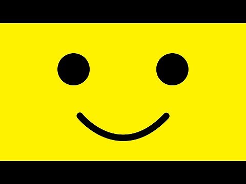 How LEGO Use Design Sprints - (Case Study)