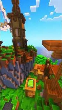 This AI Trick Predicts Court Decisions (Secret) #Shorts