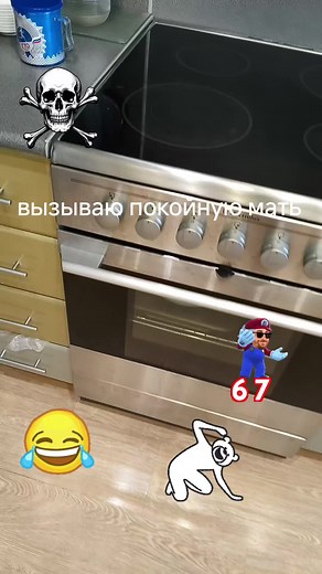 Как вызвать покойную мать: советы и ритуалы