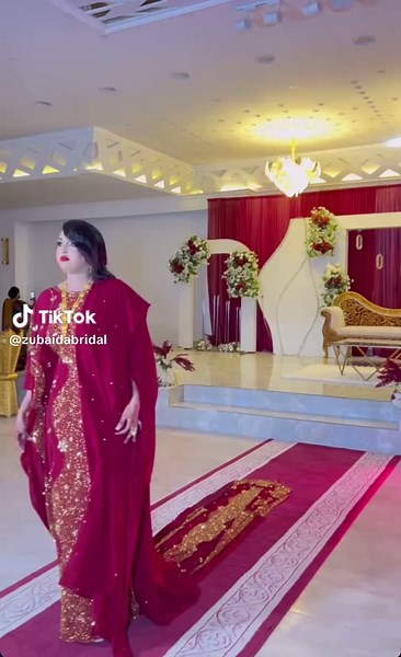 Stunning New Bridal Dirac Collection for Weddings