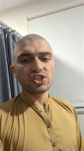 پلیز سبسکرایف کرو لایک کرو شیر کرو قرآن مجید کی تلاوت سبسکرایف کرو 💯🤲👑