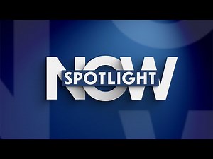 Spotlight Now: Gov. Josh Green on the future of his lieutenant governor