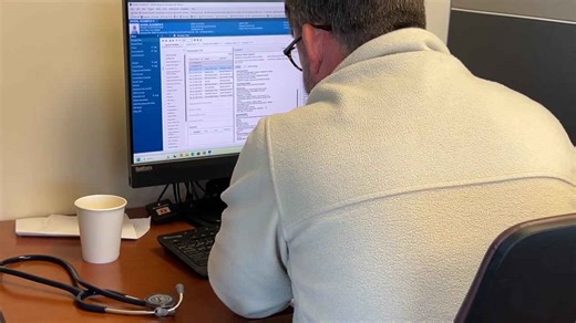 Archbold and Medical College of Georgia partner to fight South Georgia doctor shortage