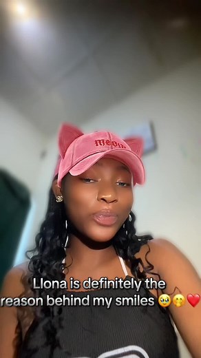 Because God gave me plenty ability 🤭🥰❤️ definitely female llona❤️🥂#CapCut #llona #fypシ゚ #llona #onthisday #llona