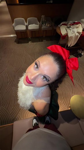 Results! Check out the previous post for bts