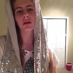 6.2K views · 80 reactions | Can't stop watching this.. | Extreme Fights | Facebook