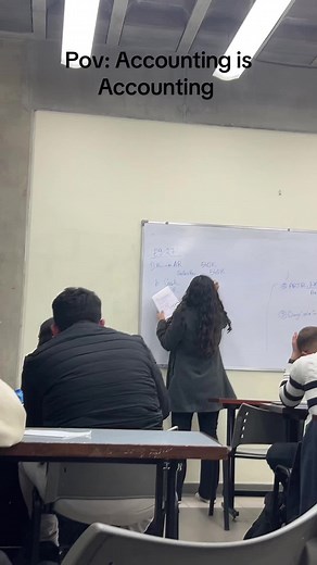 ‏We love you dr George 🫶🏻