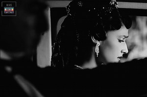 155K views · 8.1K reactions | -This Song ✨️ | WAS | Facebook