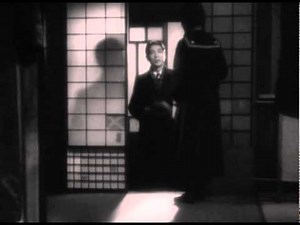 Scenes From A 1936 Japanese Film Noir.mov