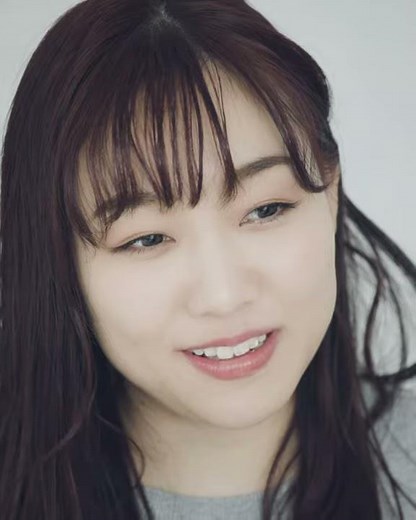 「自分を受け止められたら褒めてあげて」SKE48須田亜香里×青山裕企が語るコンプレックス【LINE NEWS プレミアム】